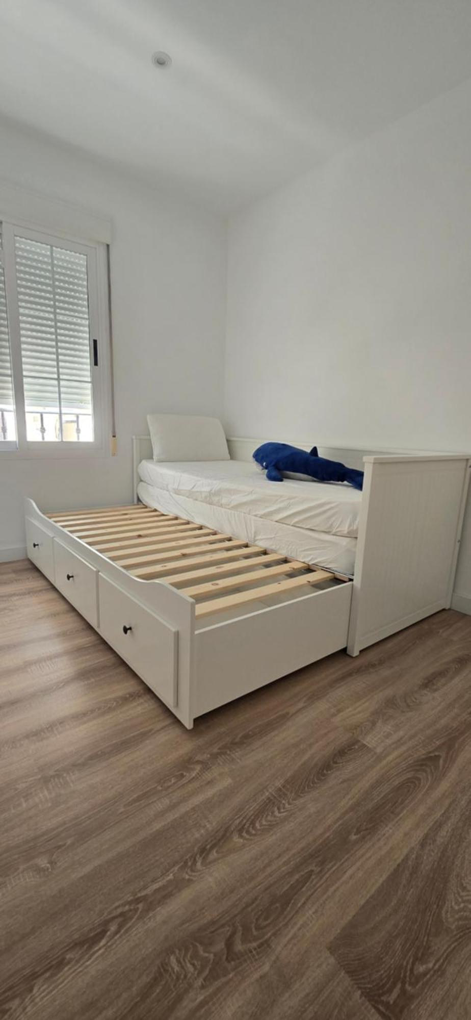 Appartement Terraza Mirramar à Aguadulce  Extérieur photo