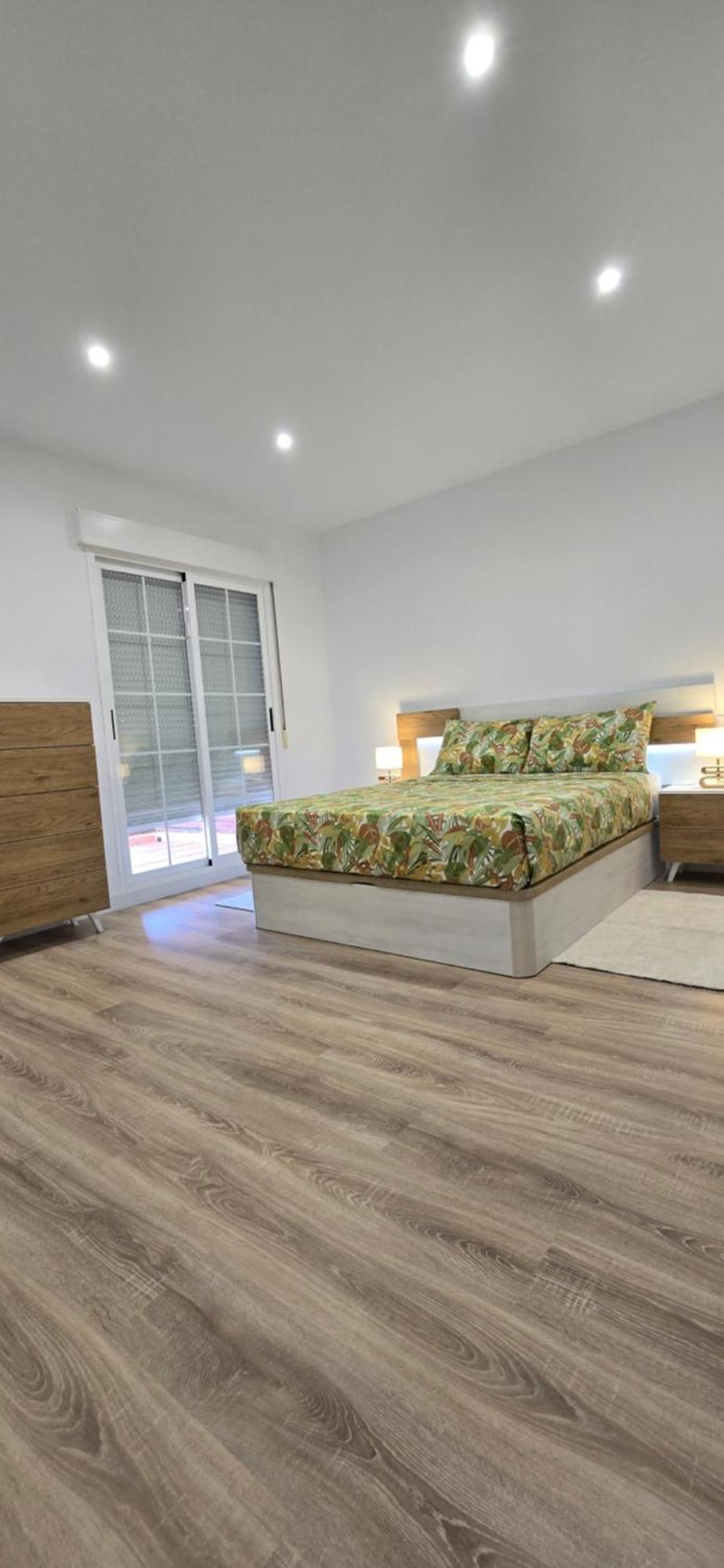 Appartement Terraza Mirramar à Aguadulce  Extérieur photo