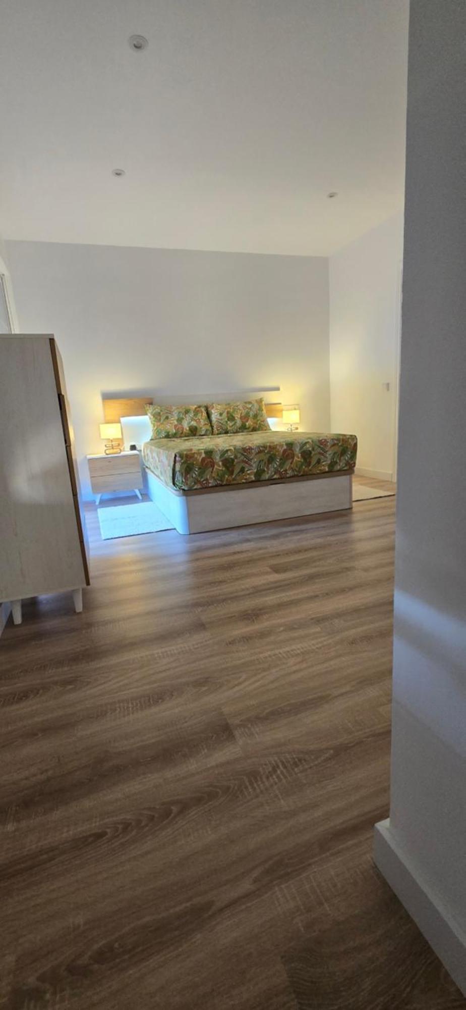 Appartement Terraza Mirramar à Aguadulce  Extérieur photo